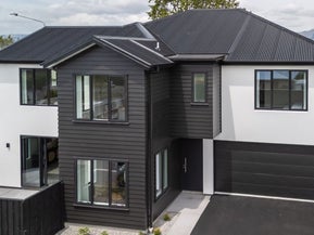 210 Edgeware Road, Edgeware, Christchurch