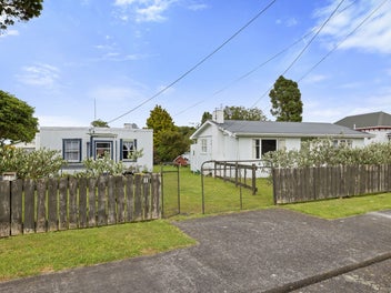 13 Moir Street, Eltham, Eltham