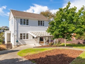 15 Tay Street, Waimataitai, Timaru