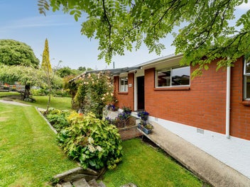 46A Kenmure Road, Belleknowes, Dunedin
