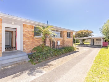 888 Hazelmere Crescent, Te Awamutu, Te Awamutu