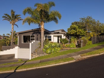 5 Veda Place, Pyes Pa, Tauranga