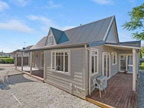 10A Barratt Street, Blenheim