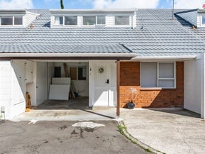 5/8 WAI-ITI CREScent, WOBURN, LOWER HUTT