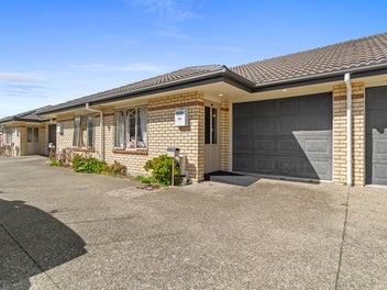 13/201 Massey Street, Frankton, Hamilton