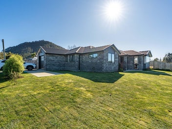 49 Te Putu Street, Taupiri, Taupiri