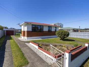 20 Nairn Street, Mosgiel, Mosgiel