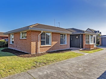 89 Waratah Street, Avondale, Christchurch
