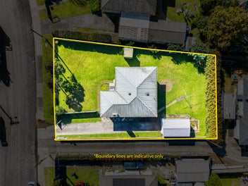 60 Greenmeadows Avenue, Manurewa East, Auckland