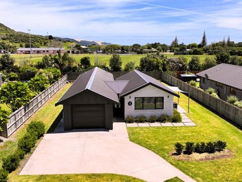 19 Karawaka Street, Ahipara, Kaitaia