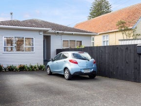21 Formby Avenue, Point Chevalier, Auckland