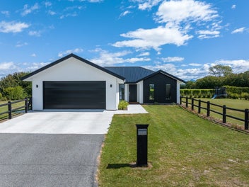 5 Brook Street, Renwick, Renwick