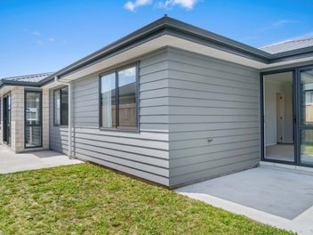 1 Holstein Way, Papamoa, Papamoa