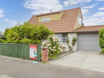 2/578 Main Street, Palmerston North, Palmerston North