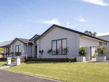 40 Uretara Drive, Katikati, Katikati
