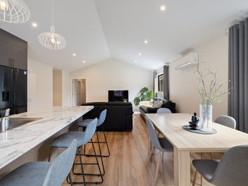 27 Bale road, Jack's point, Jack's point