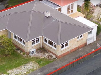 71 Rosehill Drive, Rosehill, Papakura