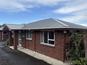 33A Paterson Street, Abbotsford, Dunedin