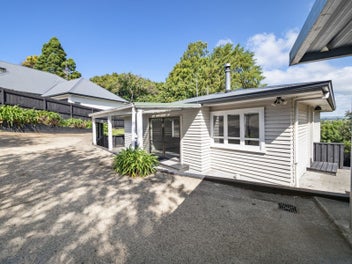 14A Paine Street, Judea, Tauranga
