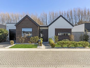 8 Founders Lane, Yaldhurst, Christchurch