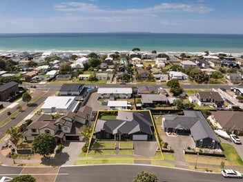 3 Excelsa Place, Papamoa Beach, Papamoa