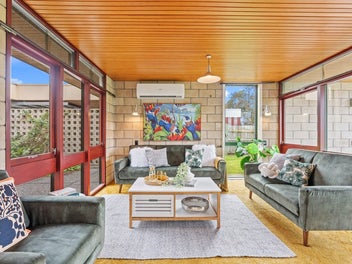 55B Jellicoe Street, Whanganui East, Whanganui