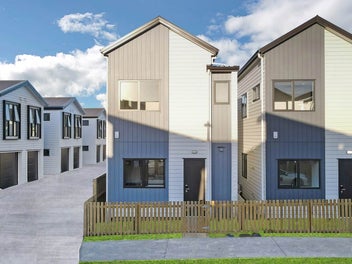 36 Whare Kauri Road, Papakura, Papakura