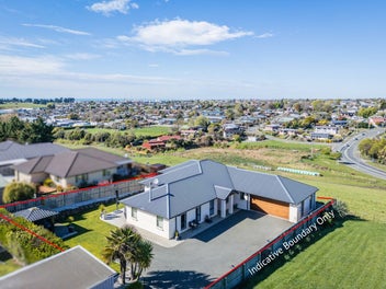 62 Jellicoe Street, Oceanview, Timaru