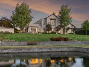 23 Mayfly Lane, Northwood, Christchurch