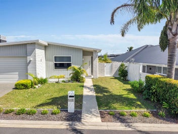 60B The Boulevard, Papamoa Beach, Papamoa