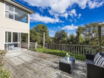 59 Aytoun Street, Waverley, Dunedin
