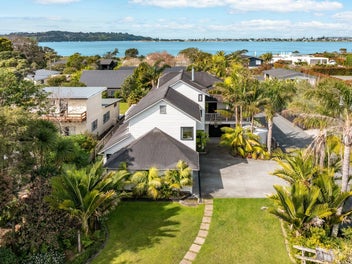 74 Harbour View Road, Warkworth