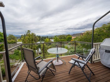 26 Kamaka Crescent, Bridge Hill, Alexandra