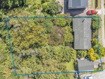 20 Cleat Street, Whitby, Porirua