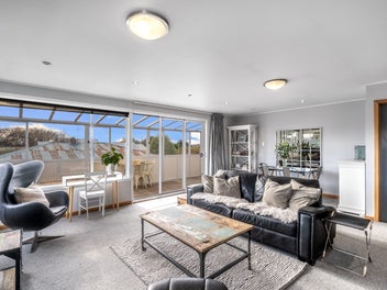 1/33 MacMaster Street, Richmond, Invercargill