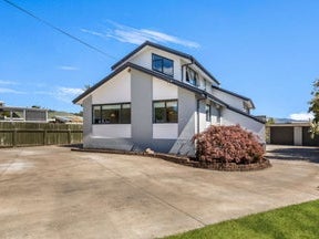 44 Lynmore Avenue, Lynmore, Rotorua