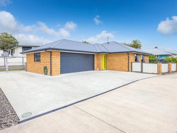 25B Grey Street, Kihikihi, Waipa