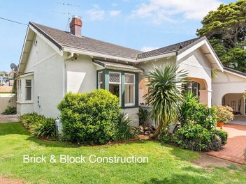 1/34 Milford Road, Milford, Auckland