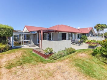 14 Kanuka Place, Motueka, Motueka