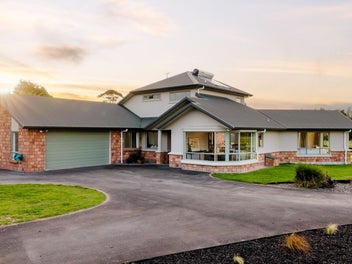 2287C Kakaramea Road, Whatawhata, Hamilton