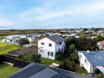 197 Dickson Road, Papamoa Beach, Papamoa