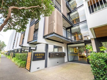 G06/3 Bluegrey Avenue, Stonefields, Auckland