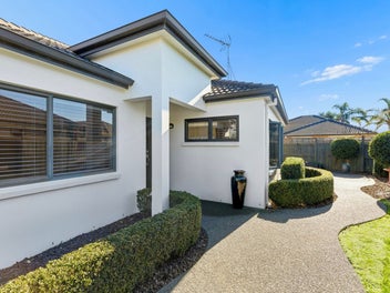 8 Piritaka Mews, Papamoa Beach, Papamoa