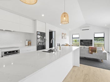 205 Adler Drive, Ohauiti, Tauranga