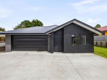 22A Carey Street, Kihikihi, Te Awamutu