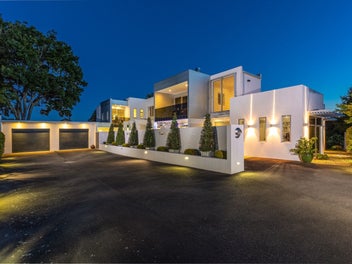 3 Brandon Mews, Springlands, Blenheim