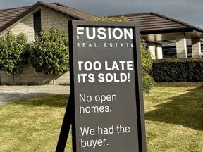 4 Bluebell Place, Te Kauwhata, Te Kauwhata