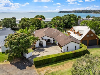 22 Glamis Avenue, Manly, Whangaparaoa