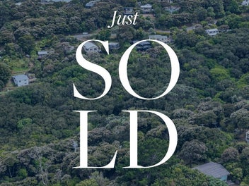 22 Hekerua Road, Oneroa, Waiheke Island