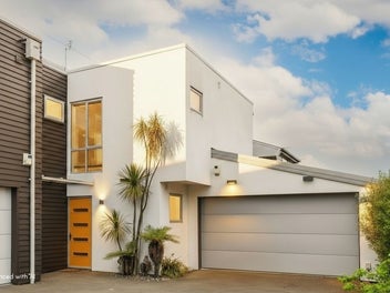 34C Packe Street, Edgeware, Christchurch